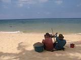 123 pescatori-Phu Quoc